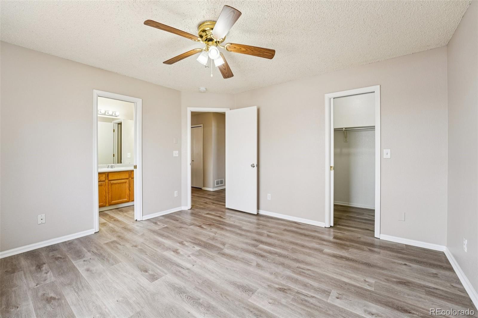MLS Image #21 for 12958  grove way,broomfield, Colorado