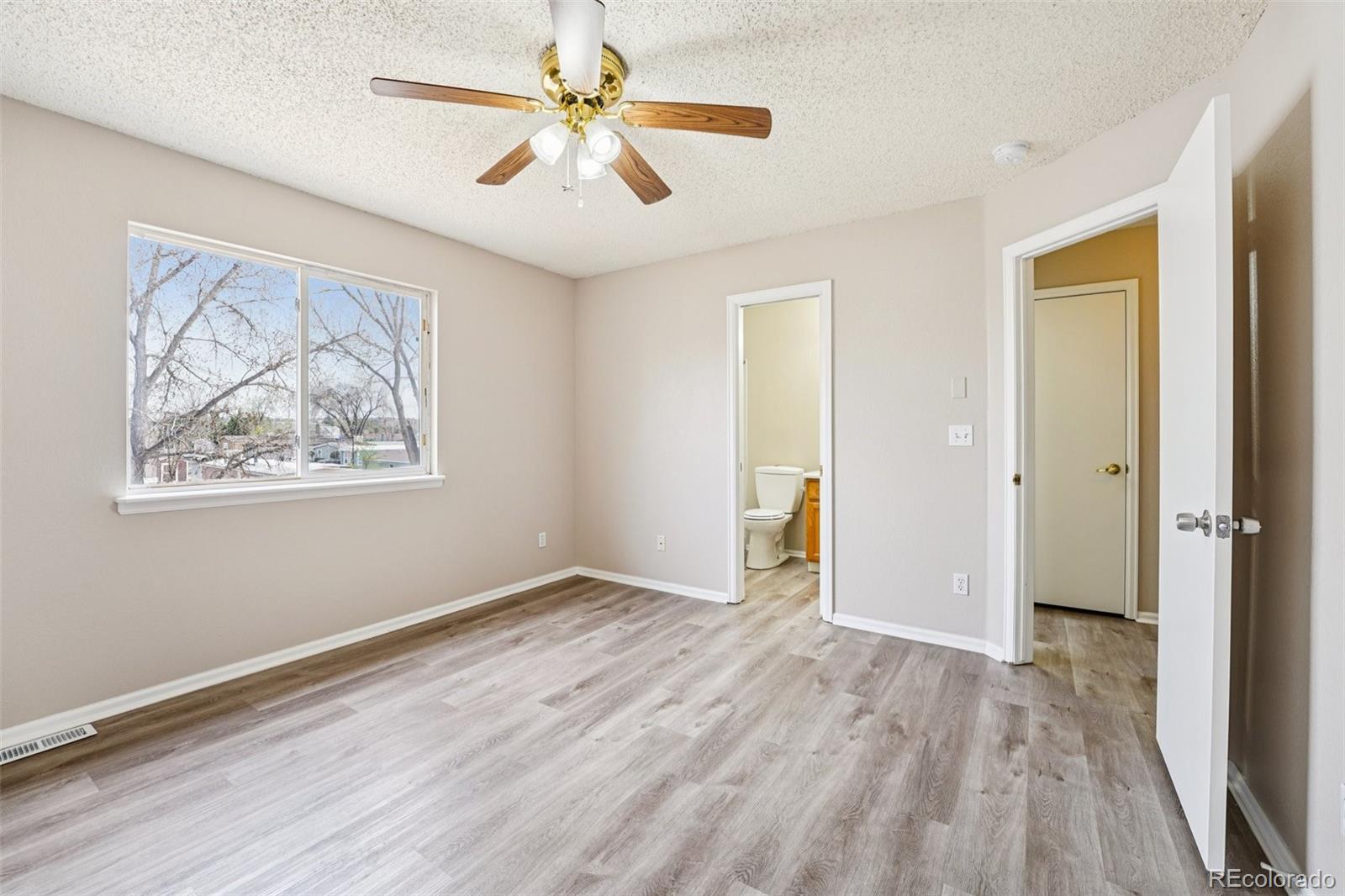 MLS Image #22 for 12958  grove way,broomfield, Colorado
