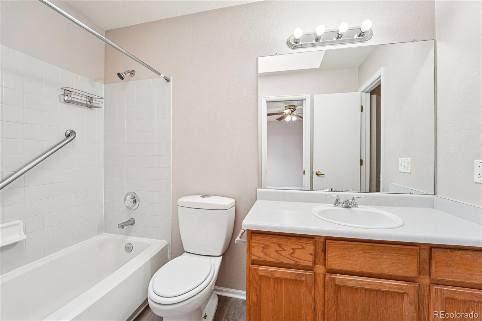 MLS Image #24 for 12958  grove way,broomfield, Colorado