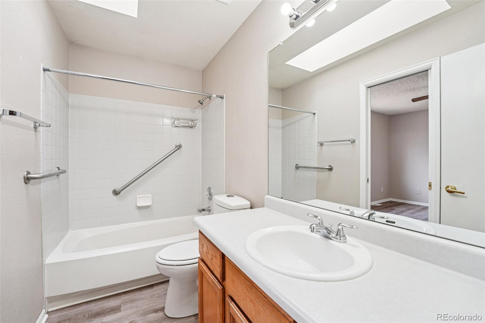 MLS Image #25 for 12958  grove way,broomfield, Colorado