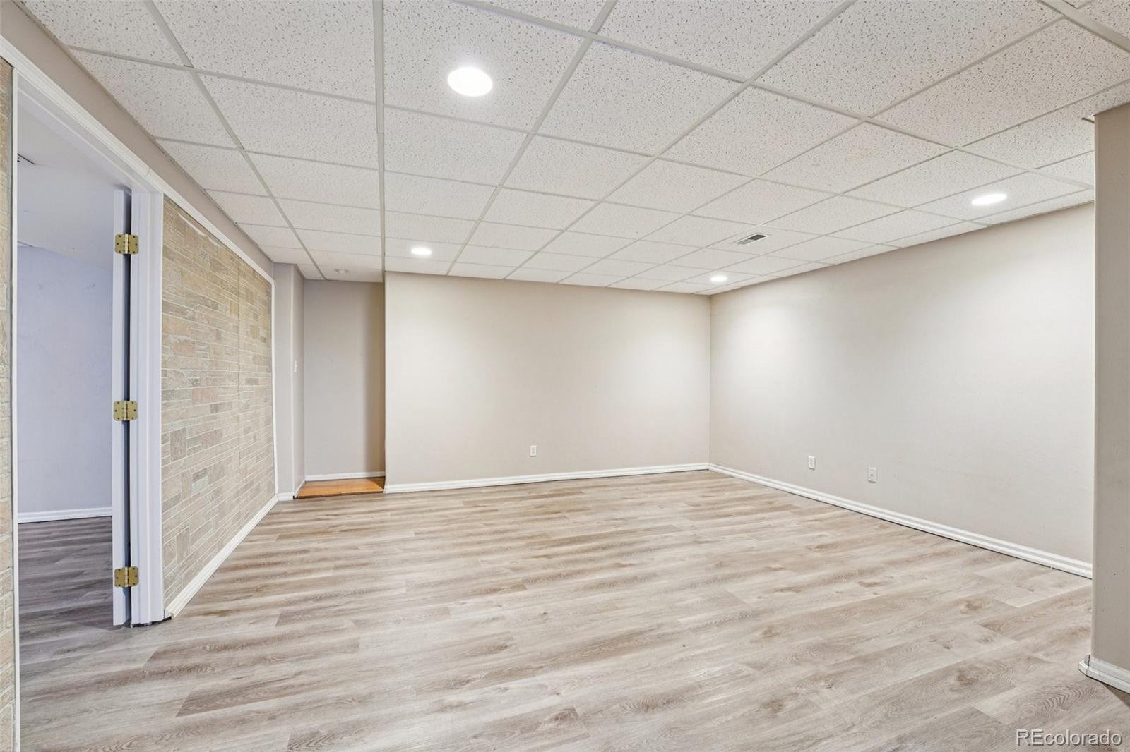 MLS Image #26 for 12958  grove way,broomfield, Colorado