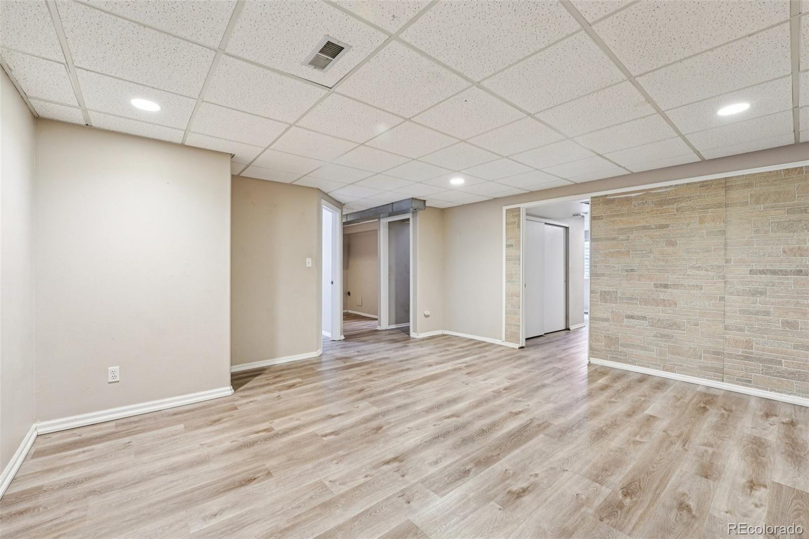 MLS Image #27 for 12958  grove way,broomfield, Colorado