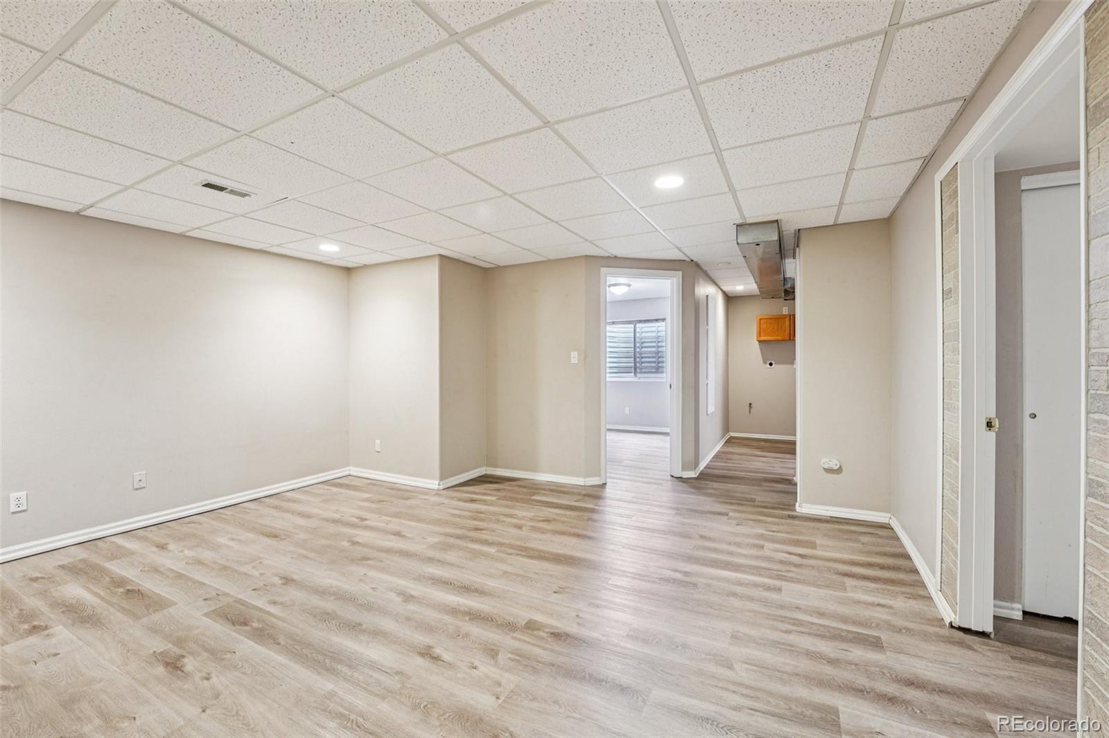 MLS Image #28 for 12958  grove way,broomfield, Colorado