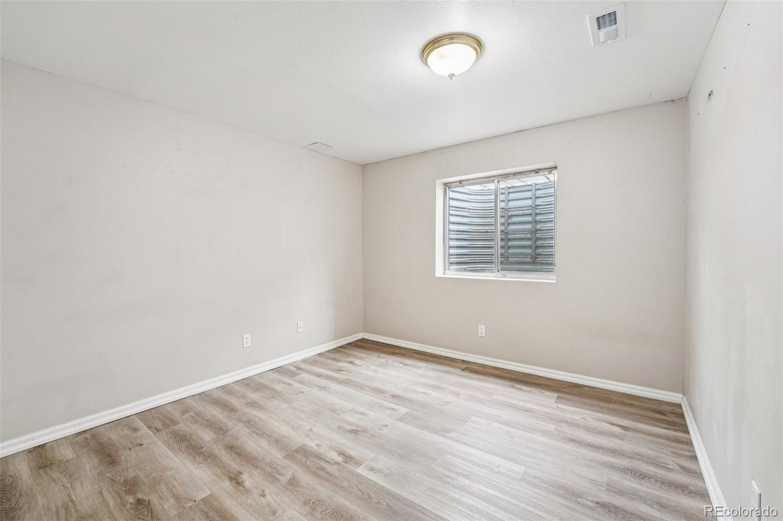 MLS Image #29 for 12958  grove way,broomfield, Colorado
