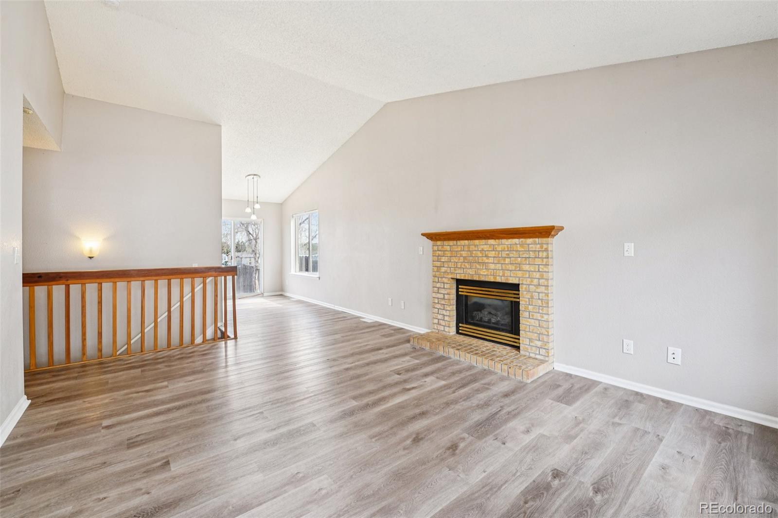 MLS Image #3 for 12958  grove way,broomfield, Colorado