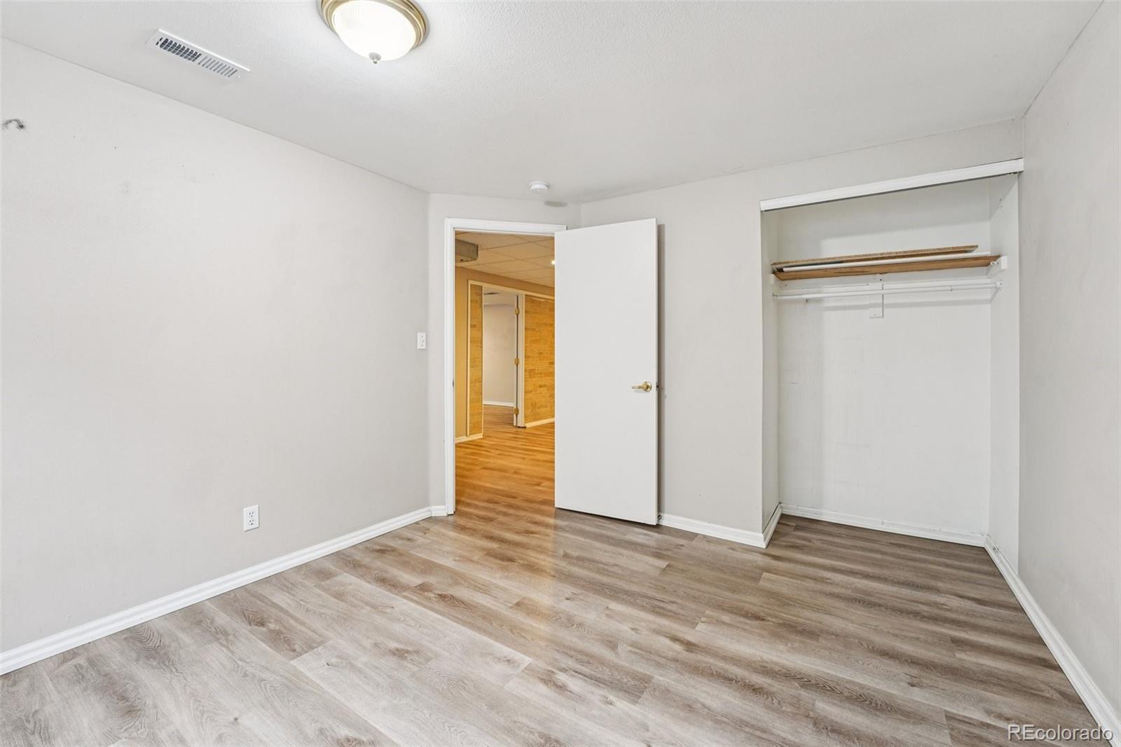 MLS Image #30 for 12958  grove way,broomfield, Colorado