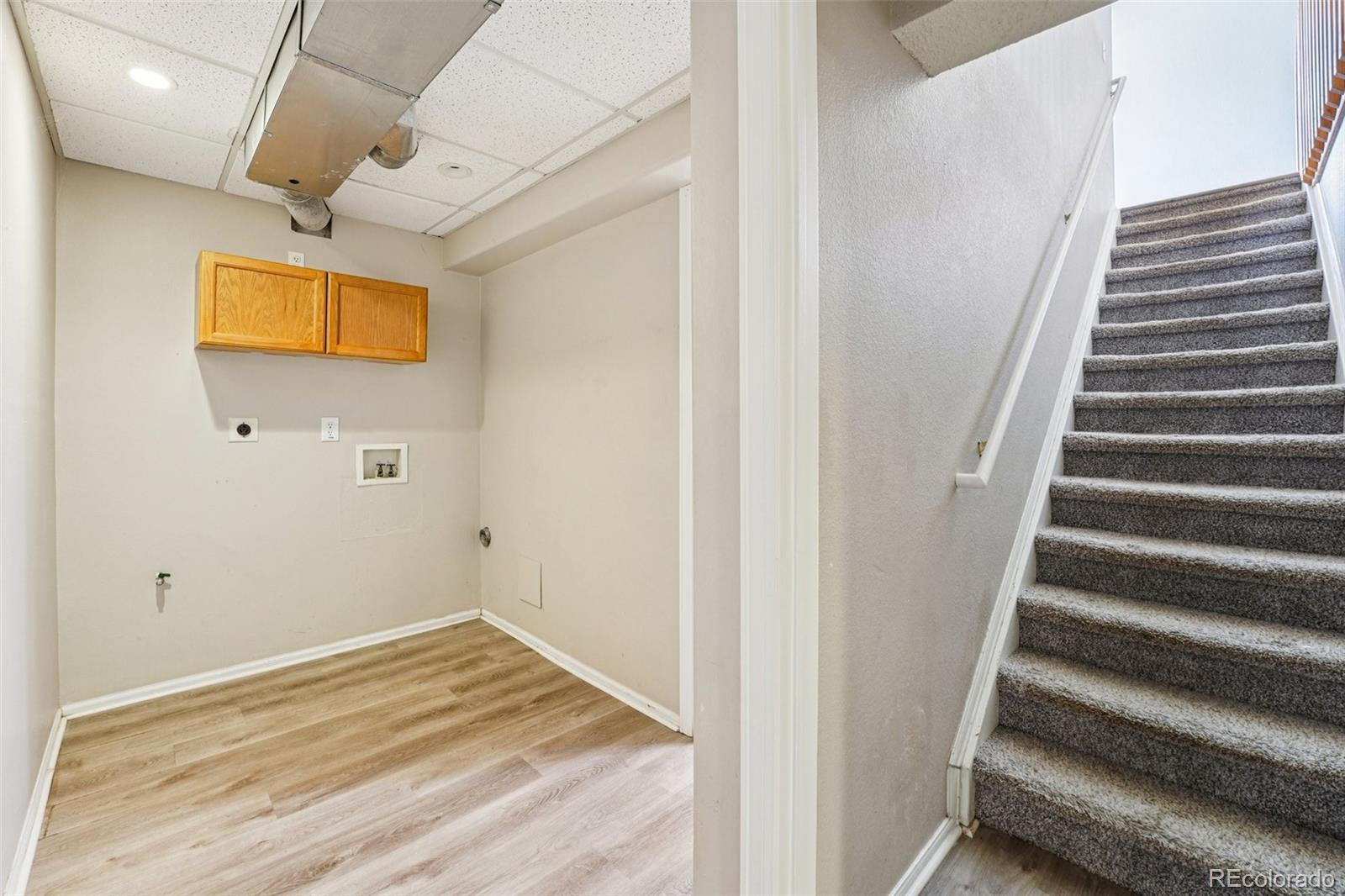 MLS Image #31 for 12958  grove way,broomfield, Colorado