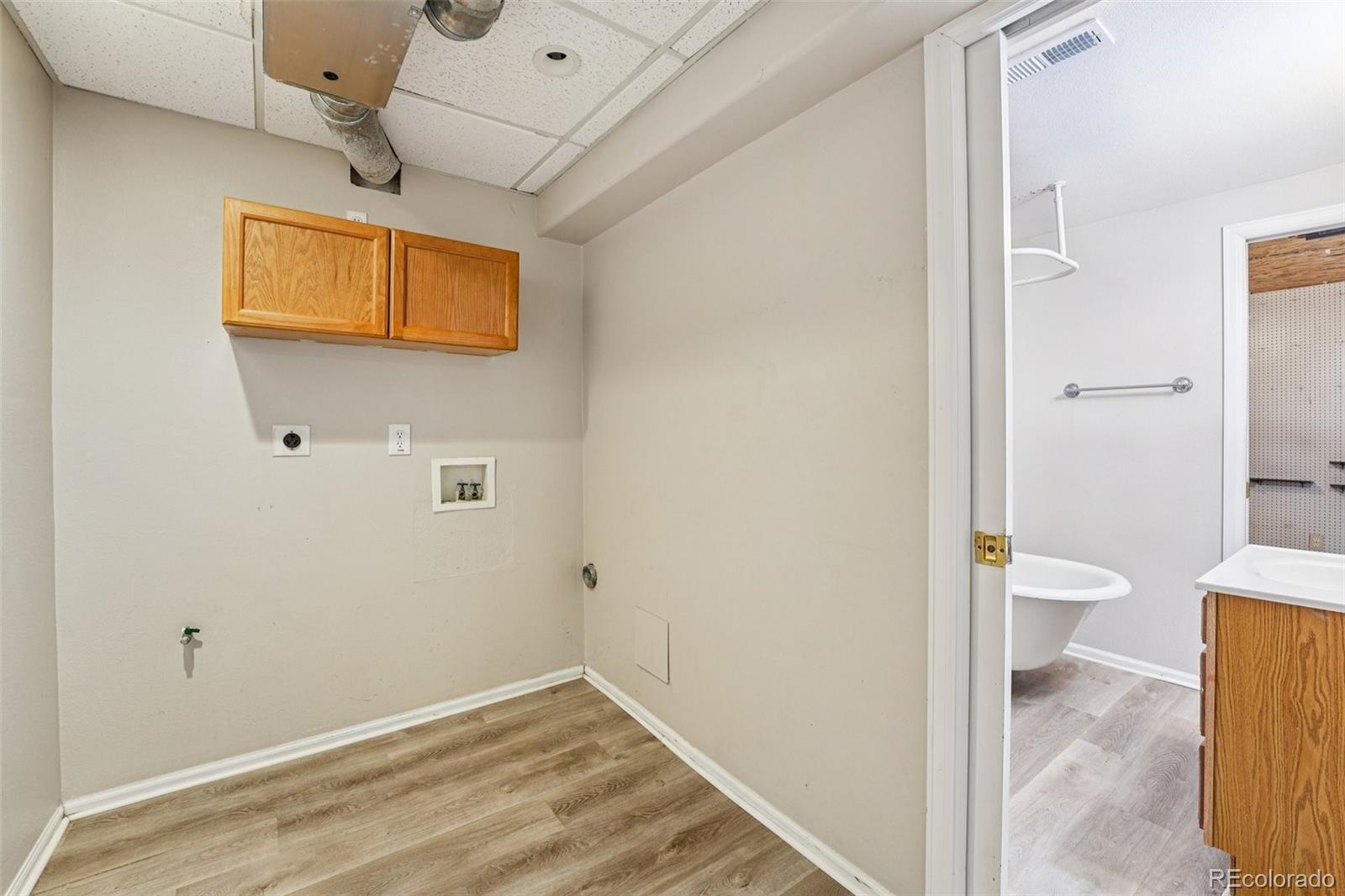 MLS Image #32 for 12958  grove way,broomfield, Colorado