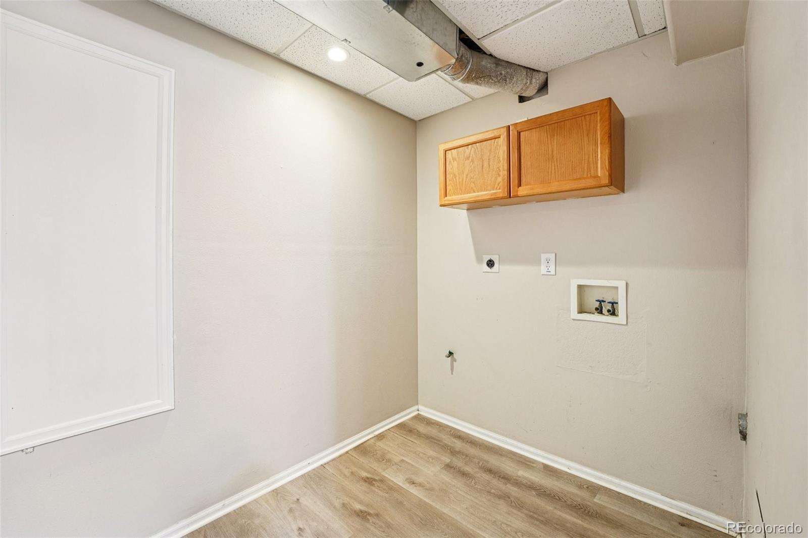 MLS Image #33 for 12958  grove way,broomfield, Colorado