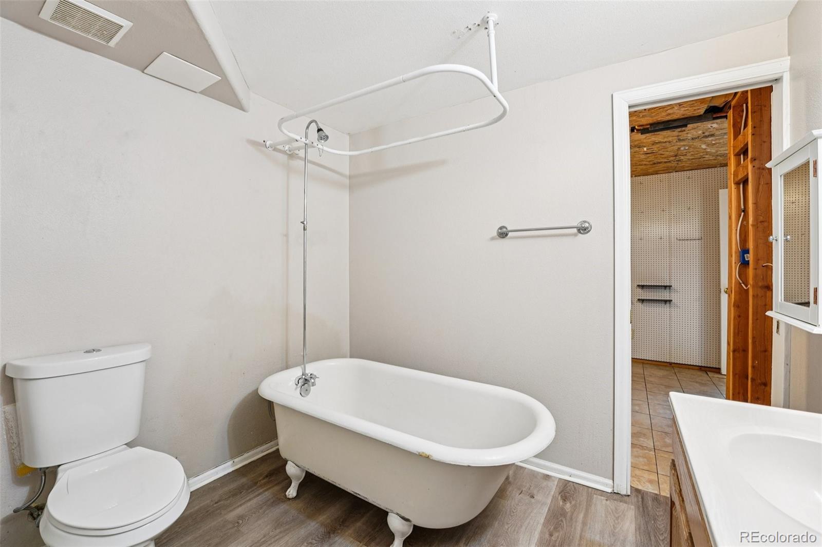 MLS Image #34 for 12958  grove way,broomfield, Colorado