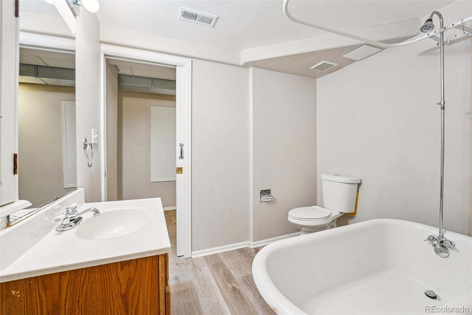 MLS Image #35 for 12958  grove way,broomfield, Colorado