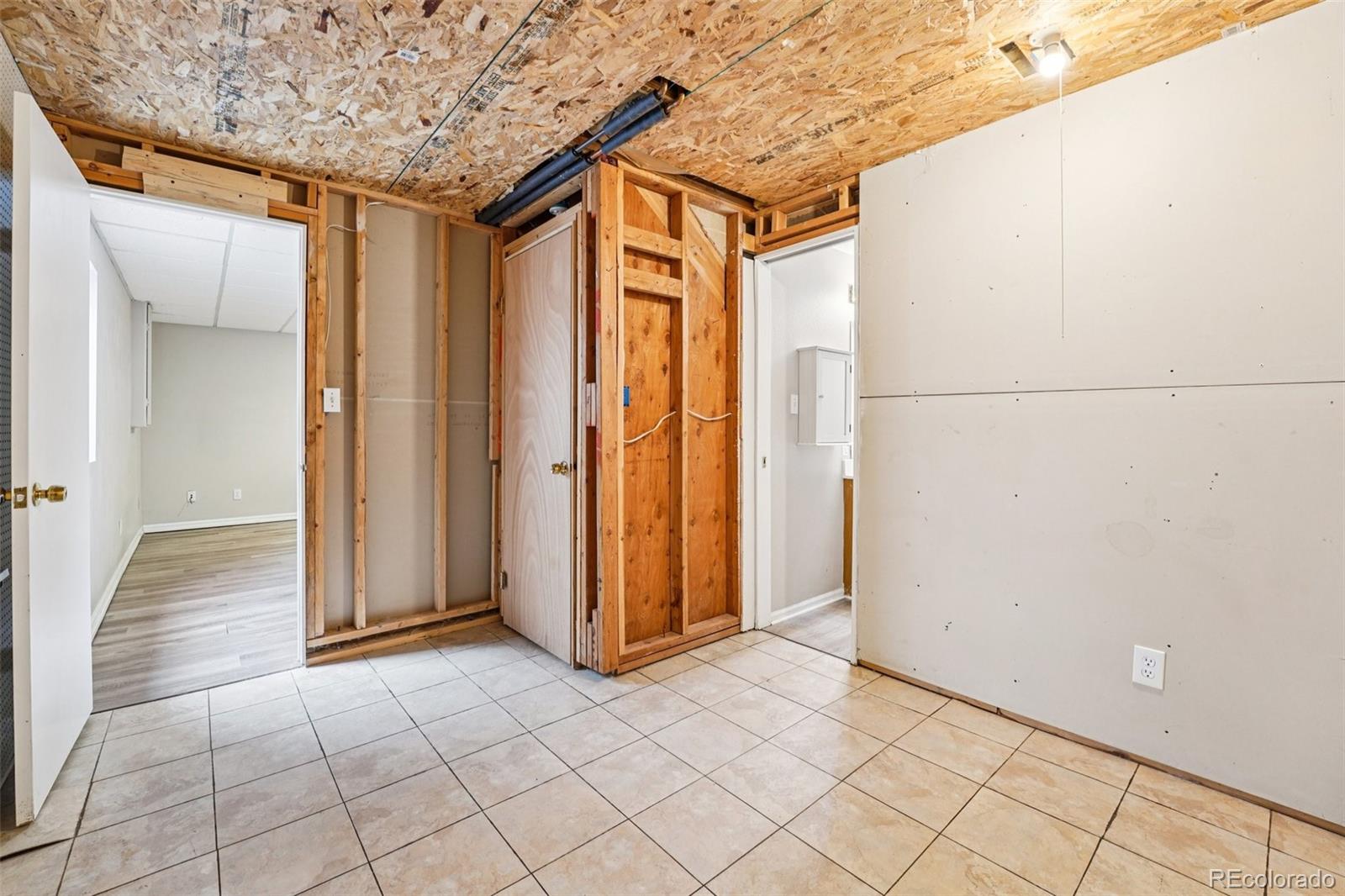 MLS Image #36 for 12958  grove way,broomfield, Colorado