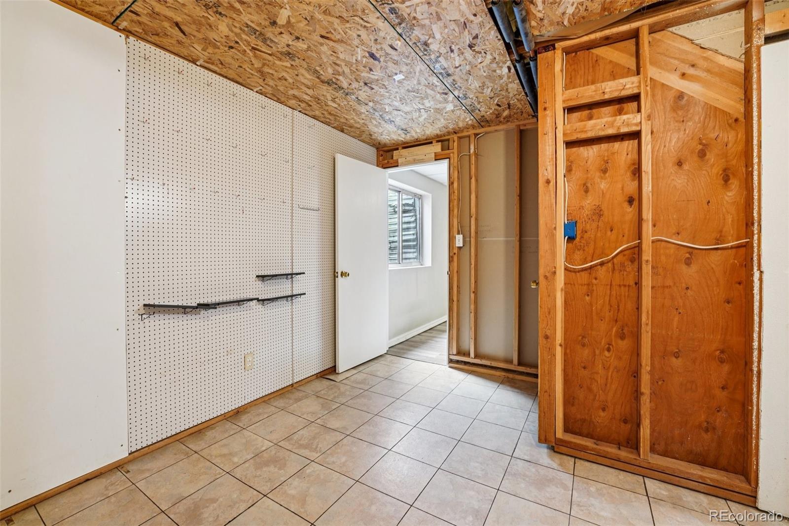 MLS Image #37 for 12958  grove way,broomfield, Colorado