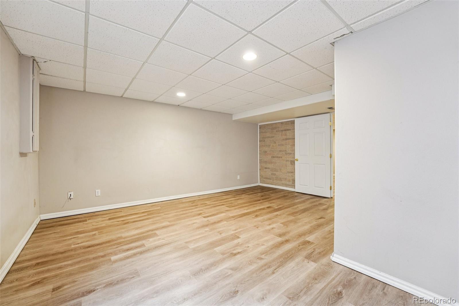 MLS Image #38 for 12958  grove way,broomfield, Colorado