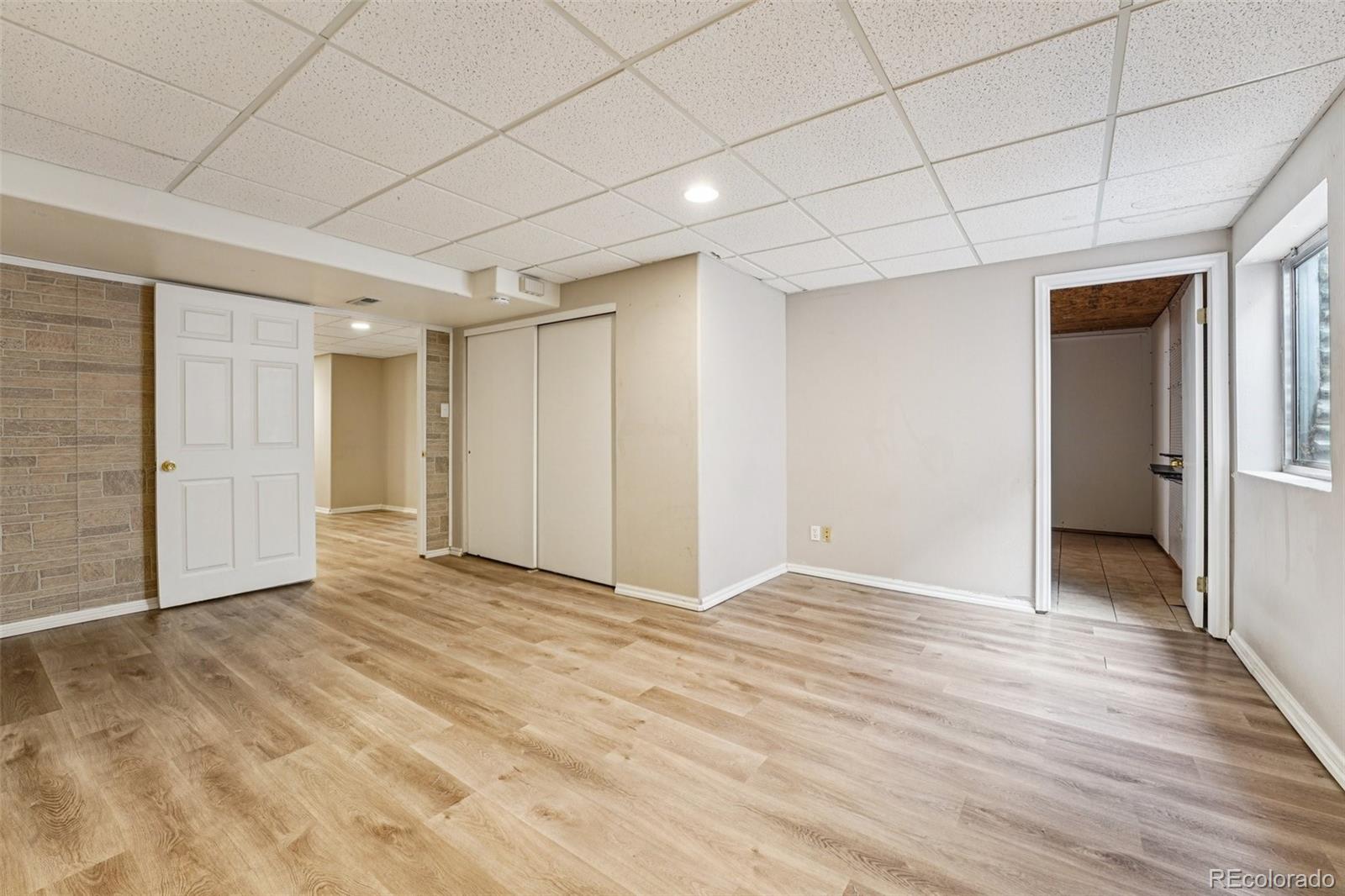 MLS Image #39 for 12958  grove way,broomfield, Colorado