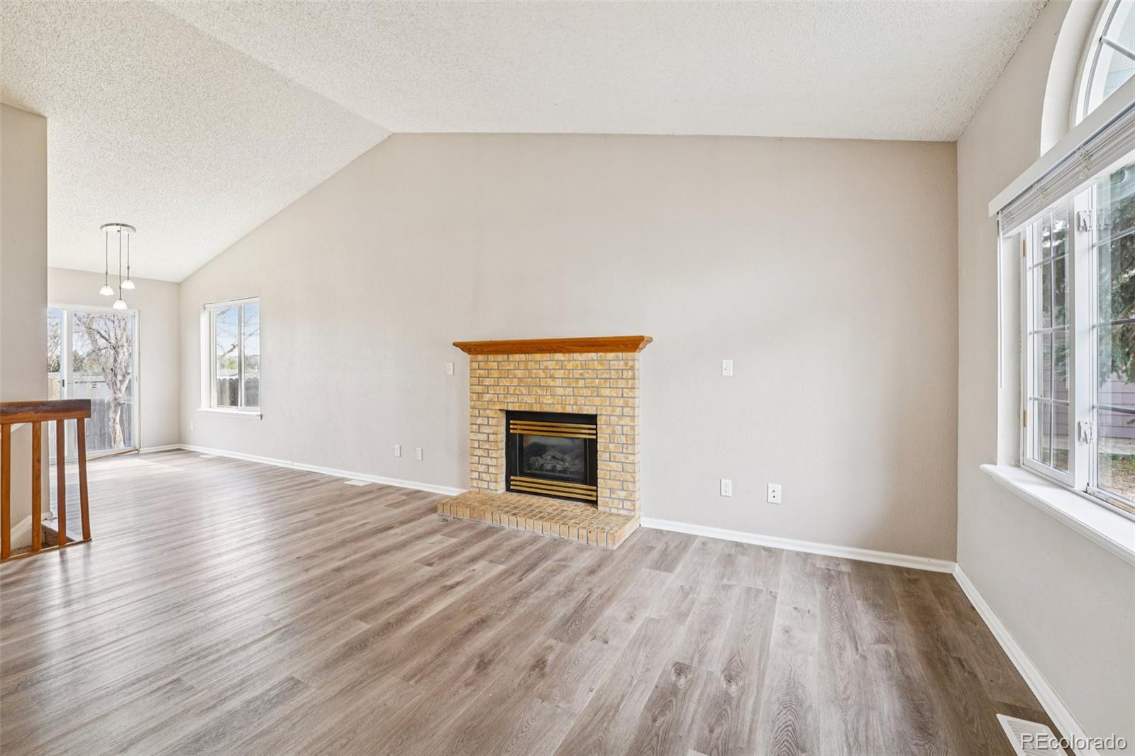MLS Image #4 for 12958  grove way,broomfield, Colorado