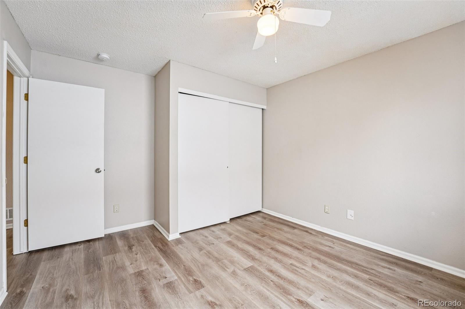 MLS Image #40 for 12958  grove way,broomfield, Colorado