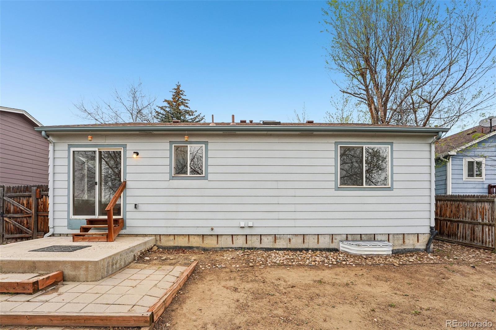 MLS Image #41 for 12958  grove way,broomfield, Colorado