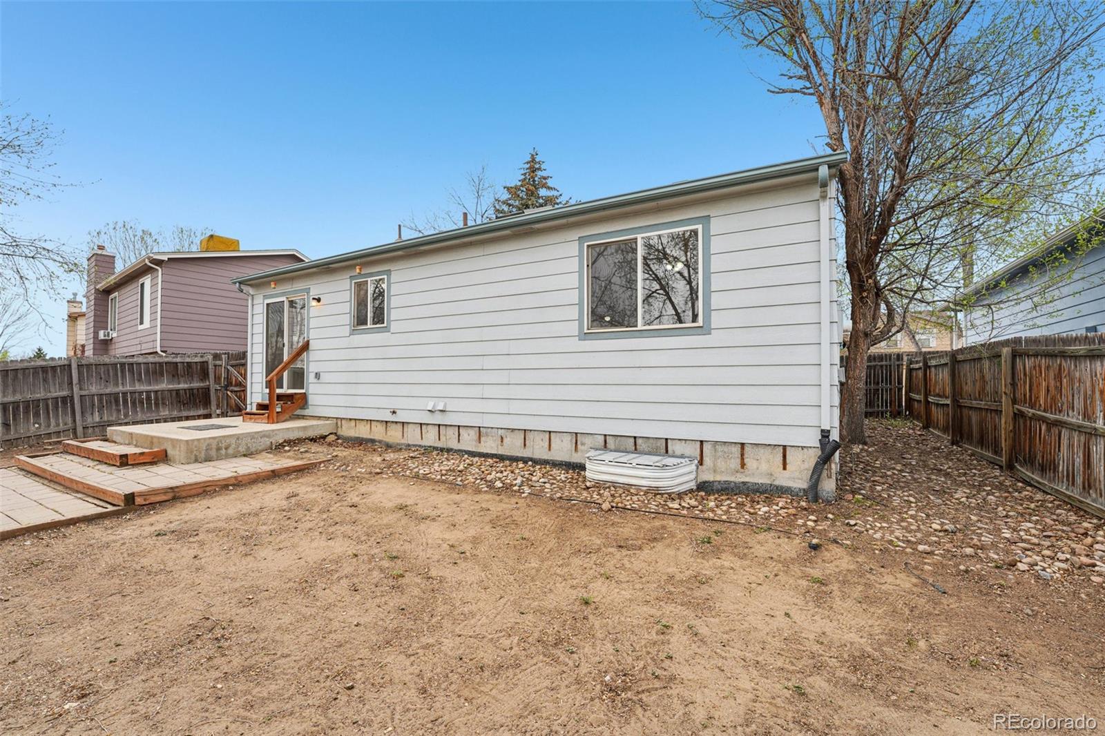 MLS Image #42 for 12958  grove way,broomfield, Colorado