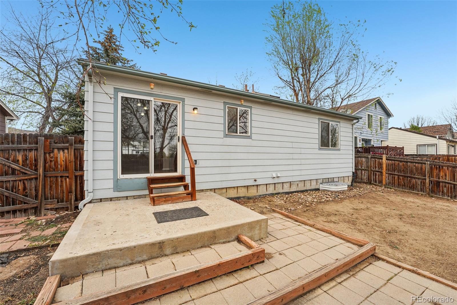 MLS Image #43 for 12958  grove way,broomfield, Colorado