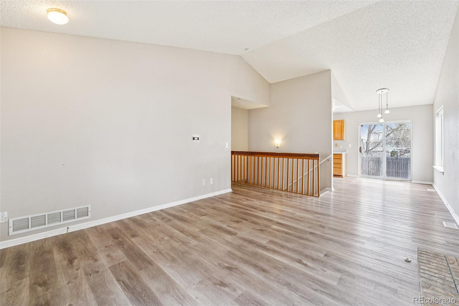 MLS Image #5 for 12958  grove way,broomfield, Colorado