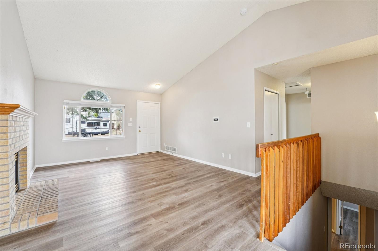 MLS Image #6 for 12958  grove way,broomfield, Colorado