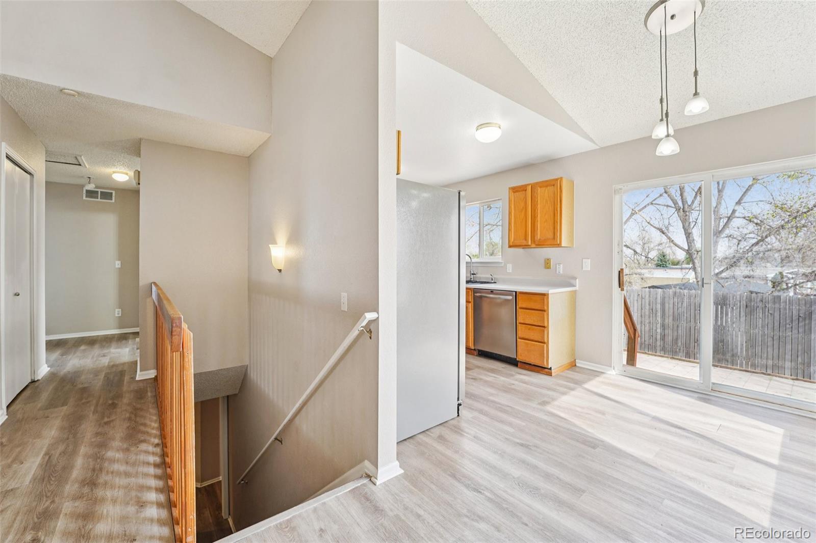 MLS Image #7 for 12958  grove way,broomfield, Colorado
