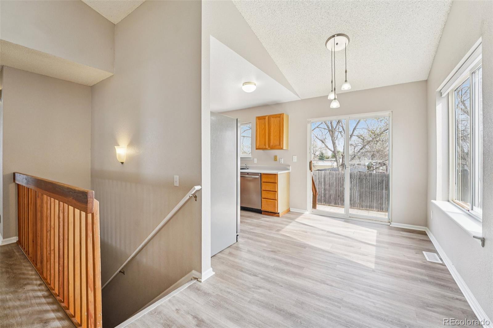 MLS Image #8 for 12958  grove way,broomfield, Colorado