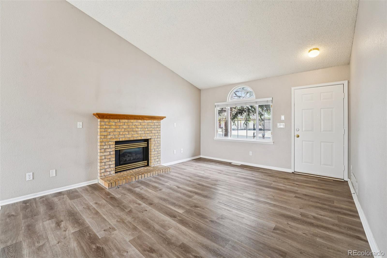 MLS Image #9 for 12958  grove way,broomfield, Colorado