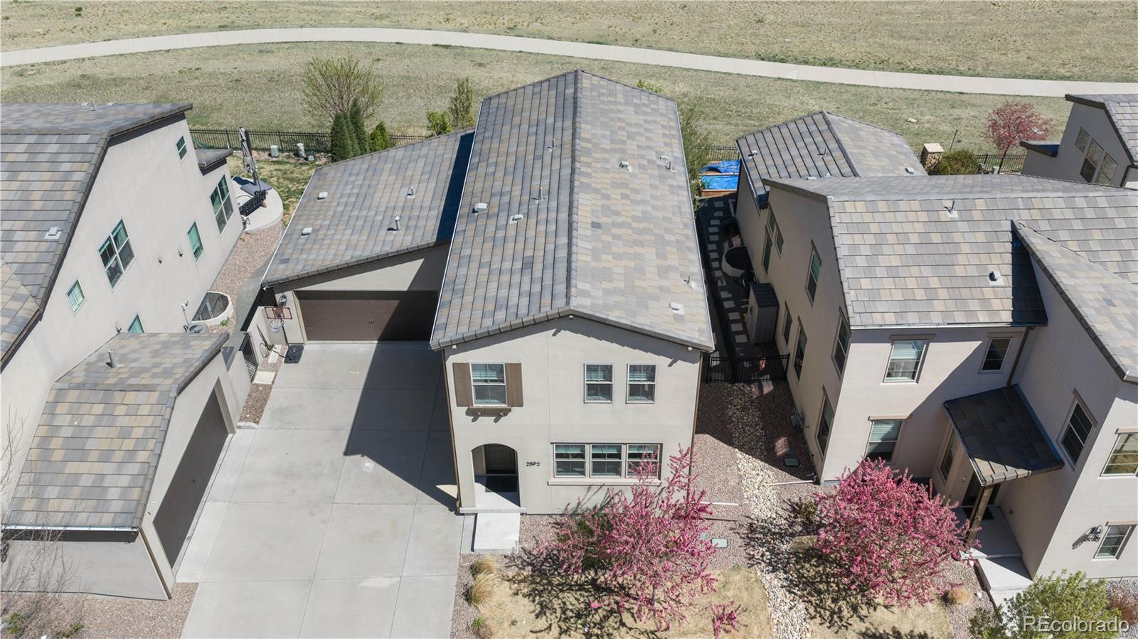 MLS Image #1 for 2592 s norse court,lakewood, Colorado