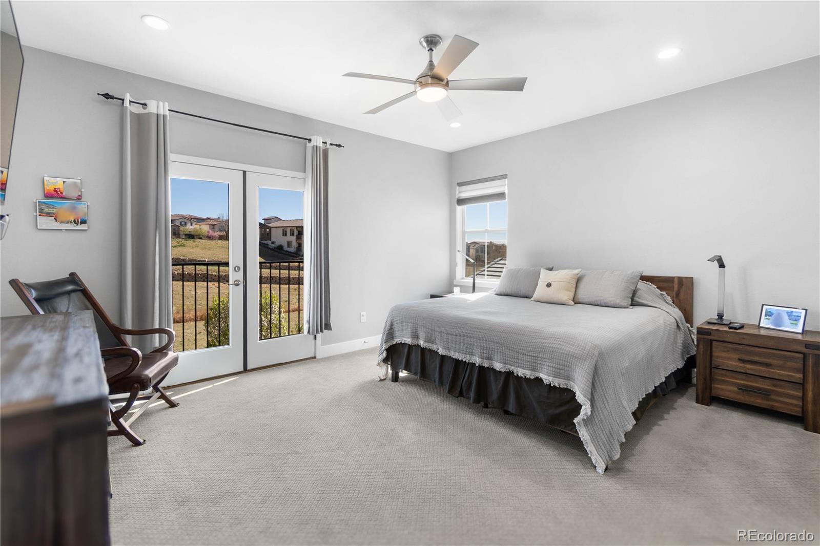 MLS Image #12 for 2592 s norse court,lakewood, Colorado