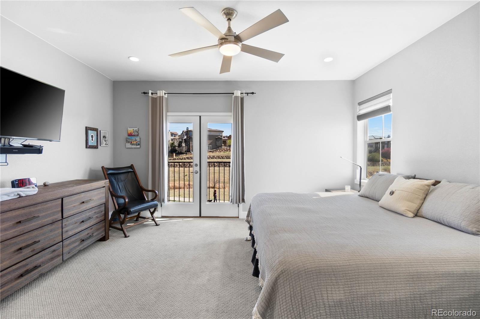 MLS Image #15 for 2592 s norse court,lakewood, Colorado
