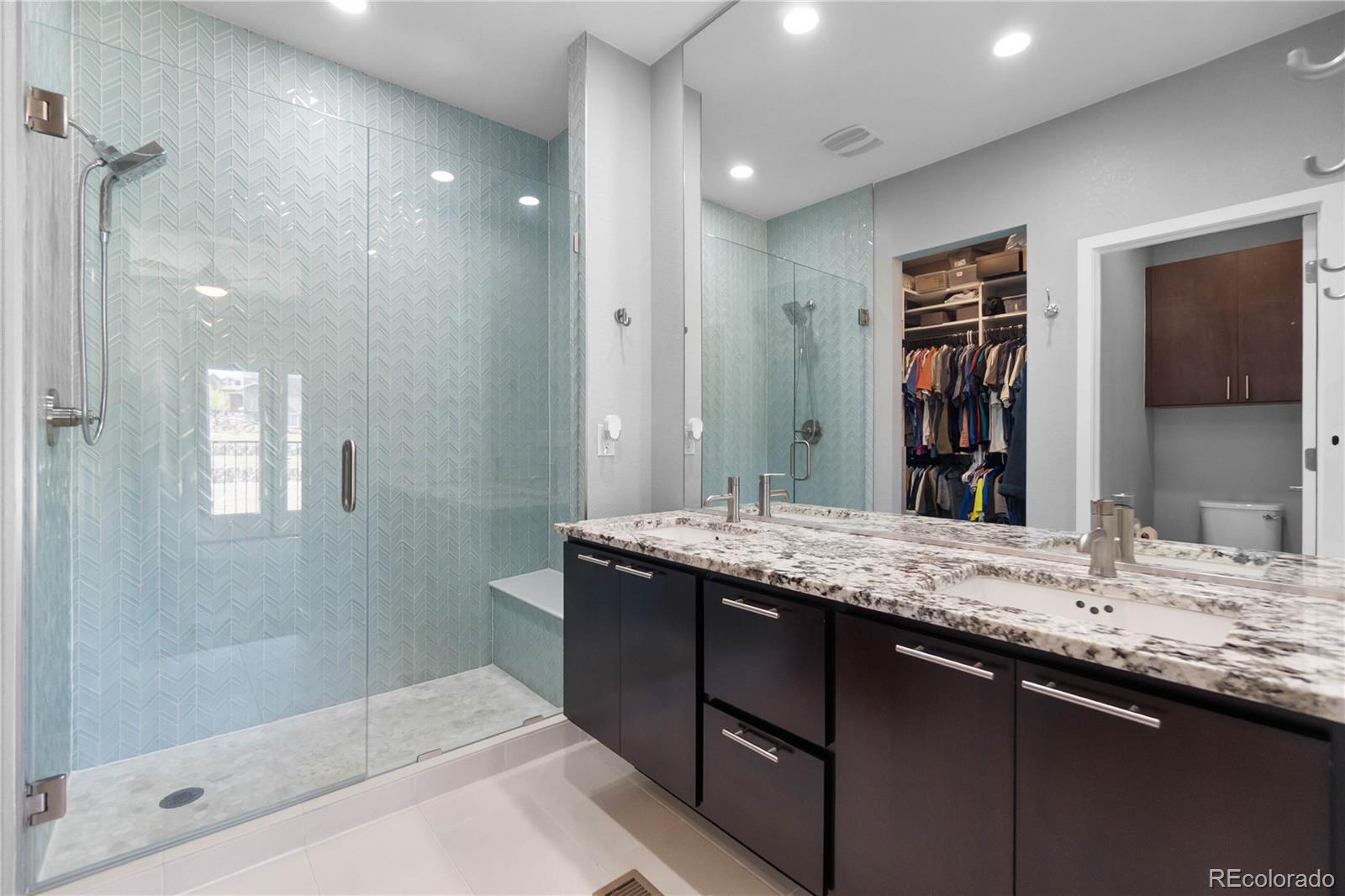 MLS Image #16 for 2592 s norse court,lakewood, Colorado