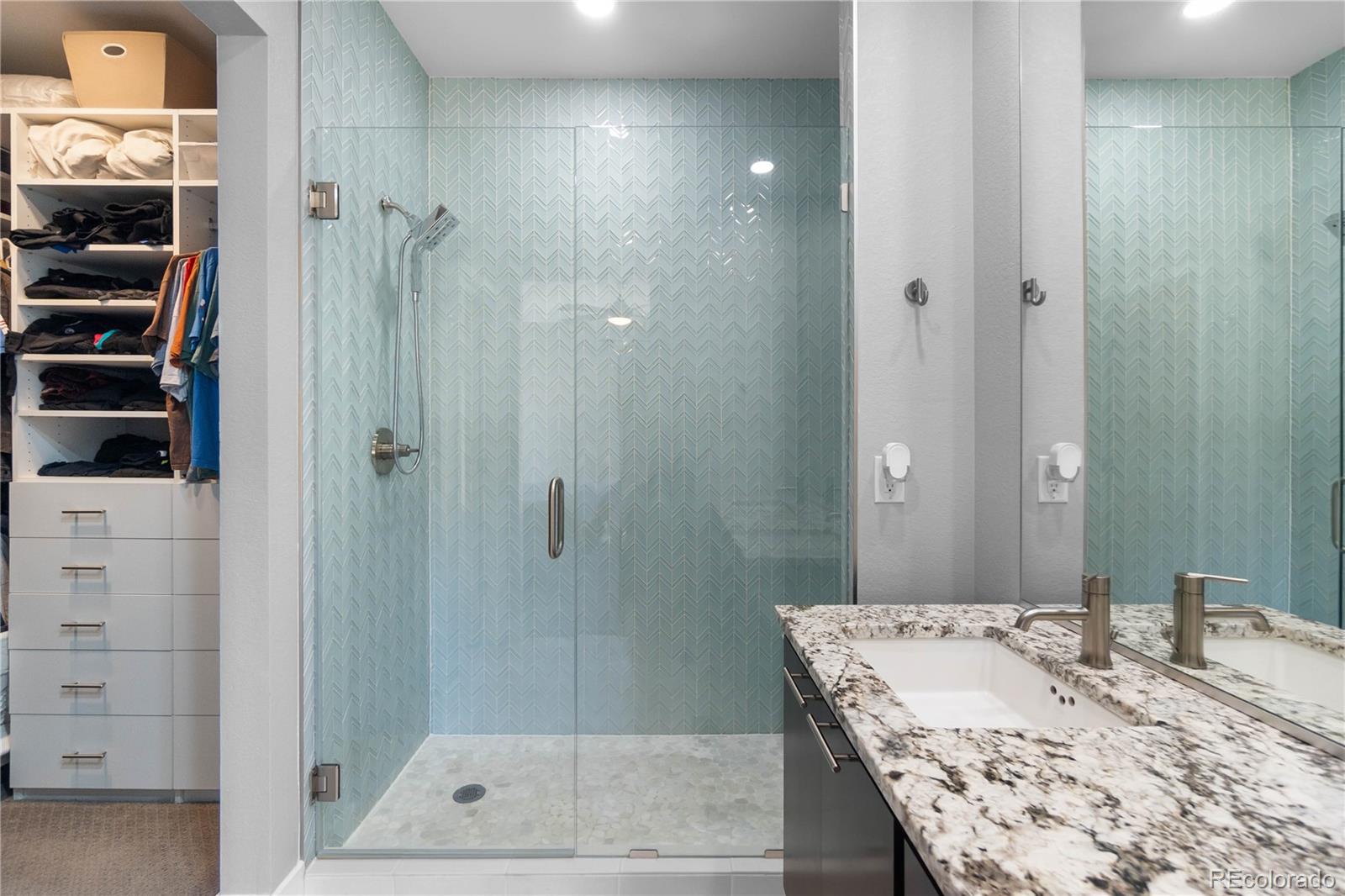 MLS Image #17 for 2592 s norse court,lakewood, Colorado
