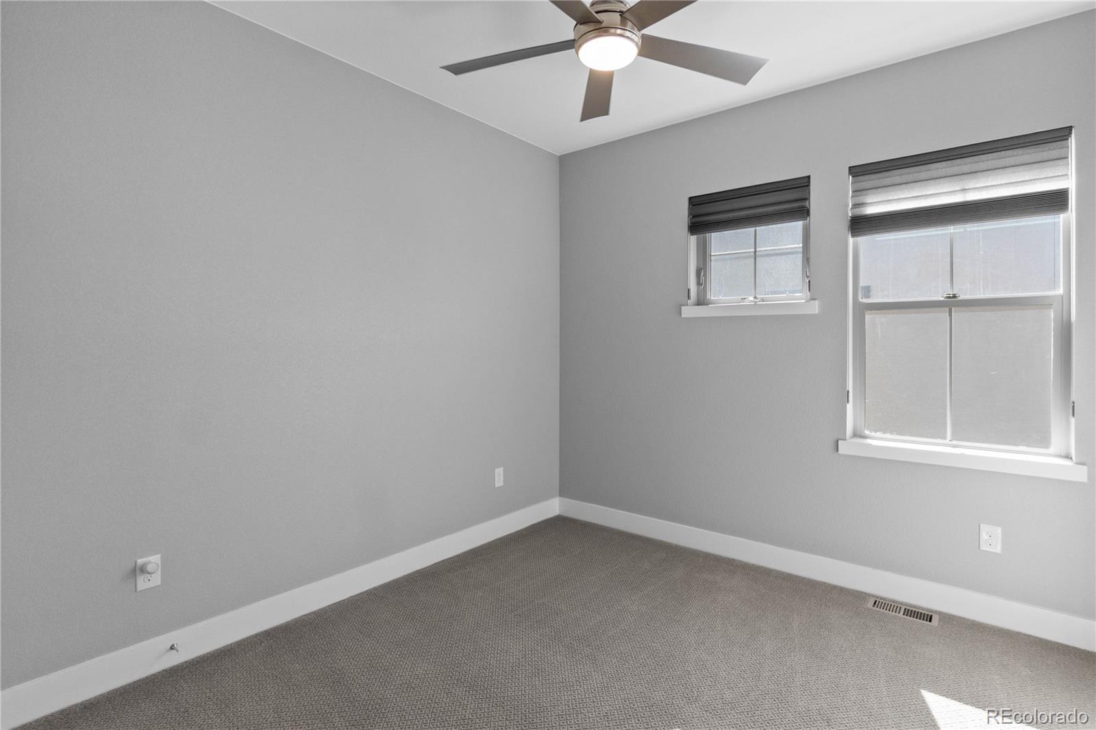 MLS Image #20 for 2592 s norse court,lakewood, Colorado