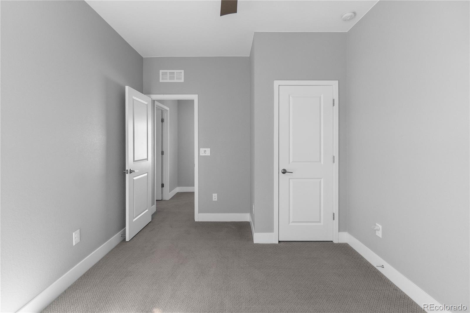 MLS Image #21 for 2592 s norse court,lakewood, Colorado