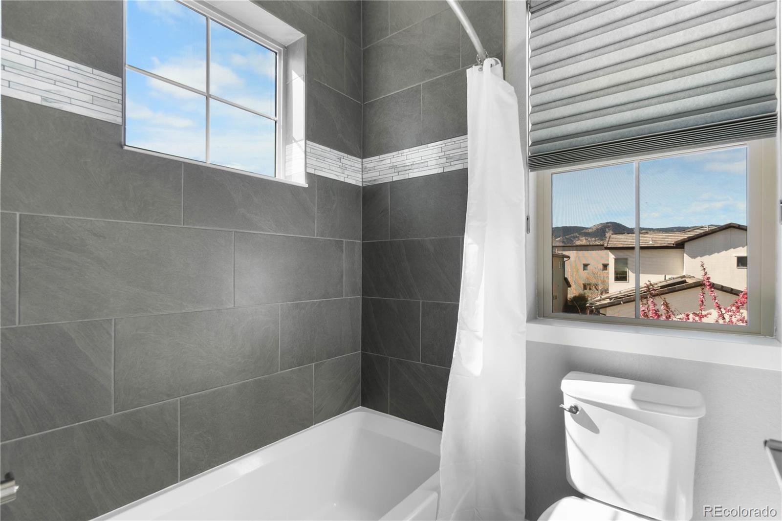MLS Image #23 for 2592 s norse court,lakewood, Colorado