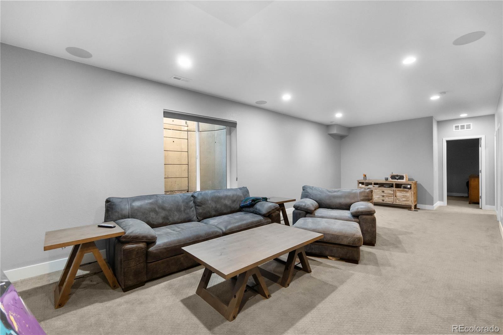MLS Image #24 for 2592 s norse court,lakewood, Colorado