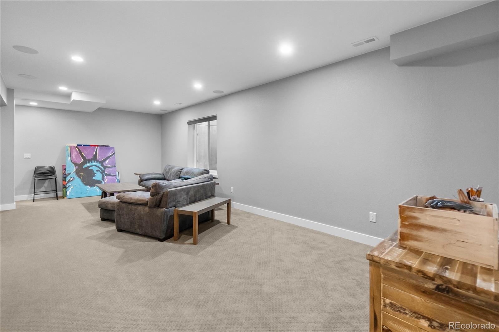 MLS Image #26 for 2592 s norse court,lakewood, Colorado