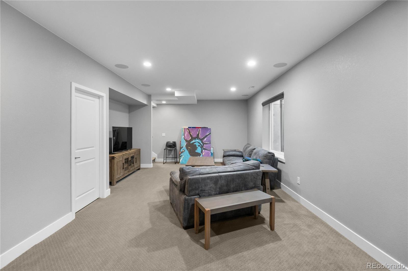 MLS Image #27 for 2592 s norse court,lakewood, Colorado