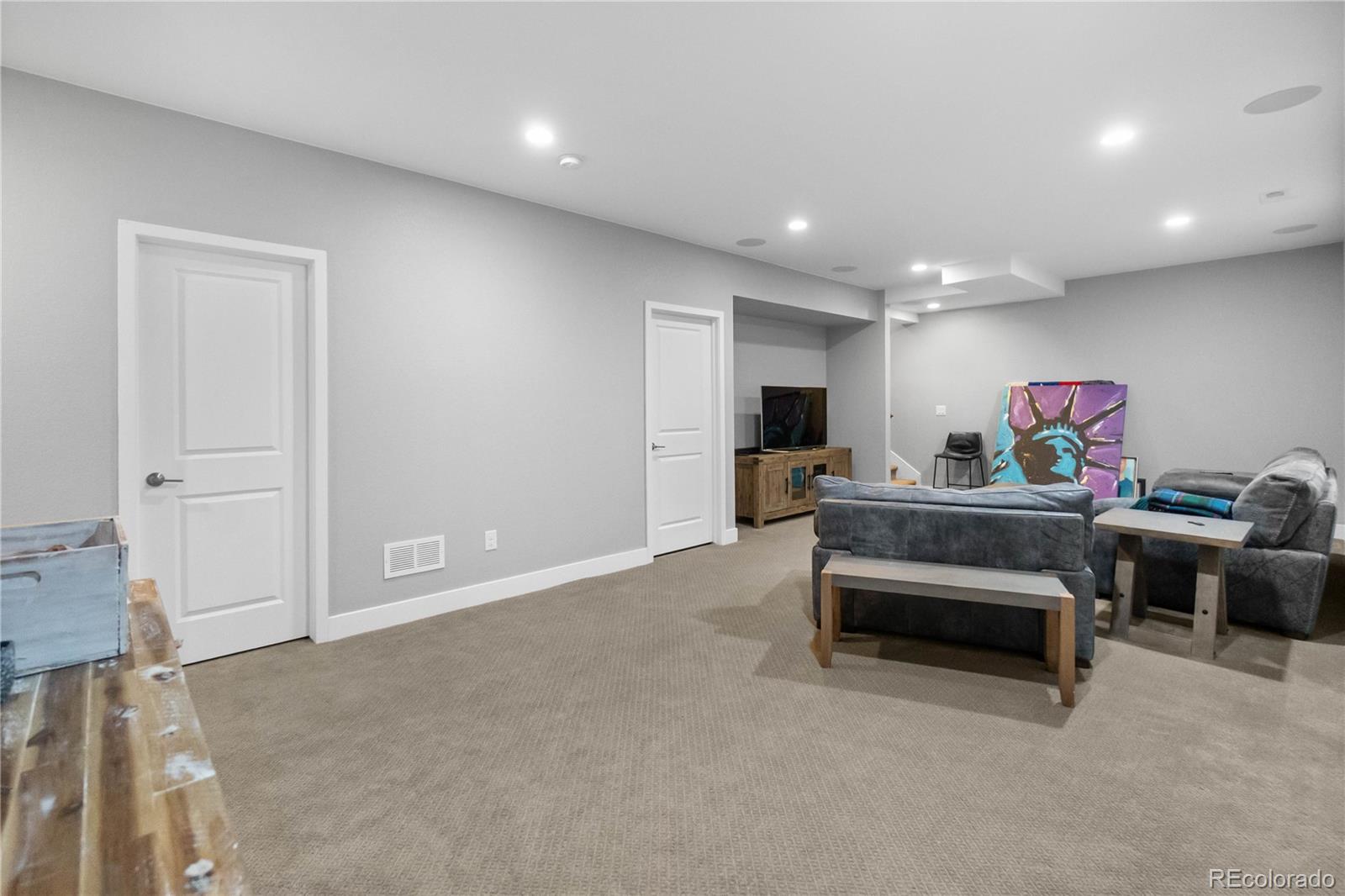 MLS Image #28 for 2592 s norse court,lakewood, Colorado