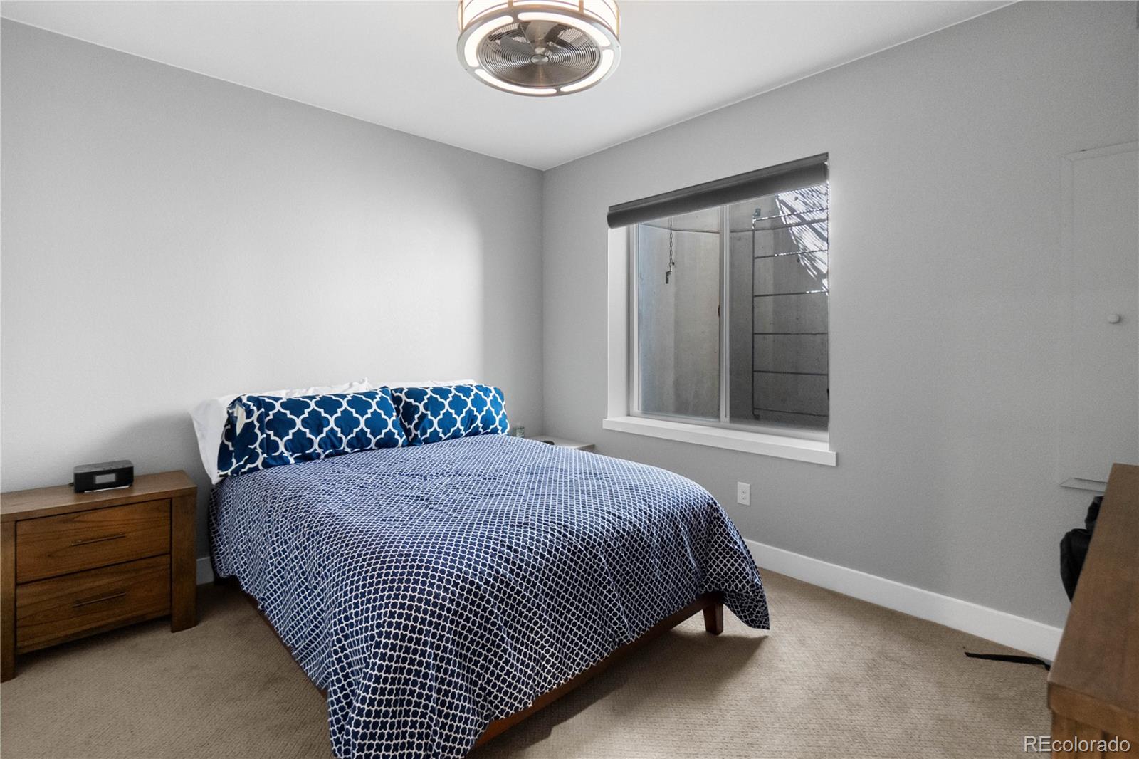 MLS Image #29 for 2592 s norse court,lakewood, Colorado