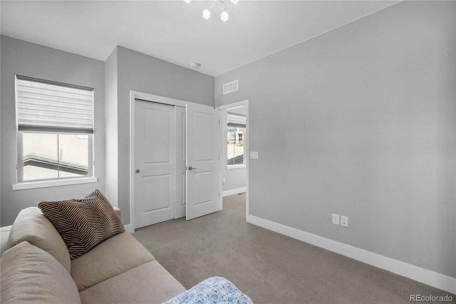 MLS Image #3 for 2592 s norse court,lakewood, Colorado