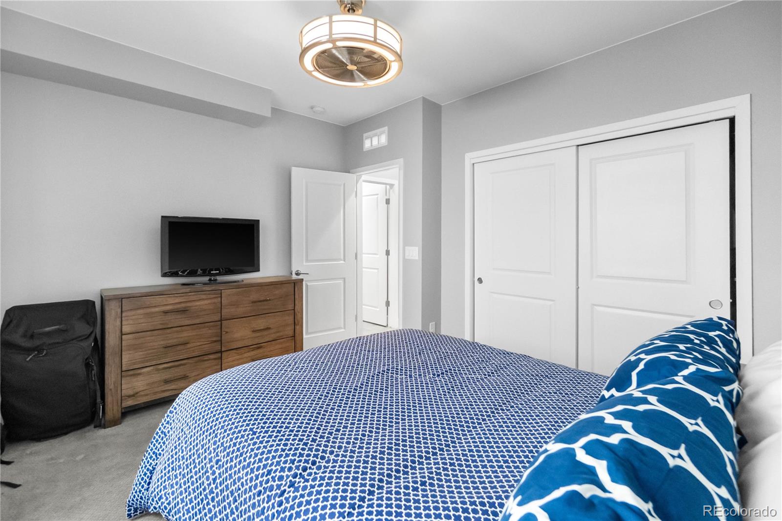 MLS Image #30 for 2592 s norse court,lakewood, Colorado
