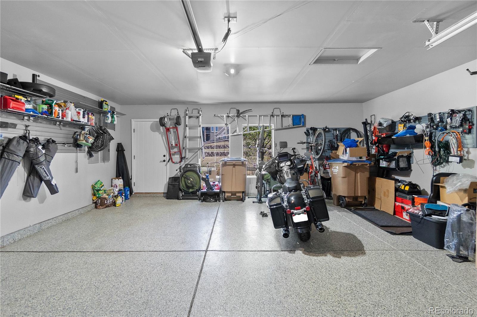 MLS Image #32 for 2592 s norse court,lakewood, Colorado