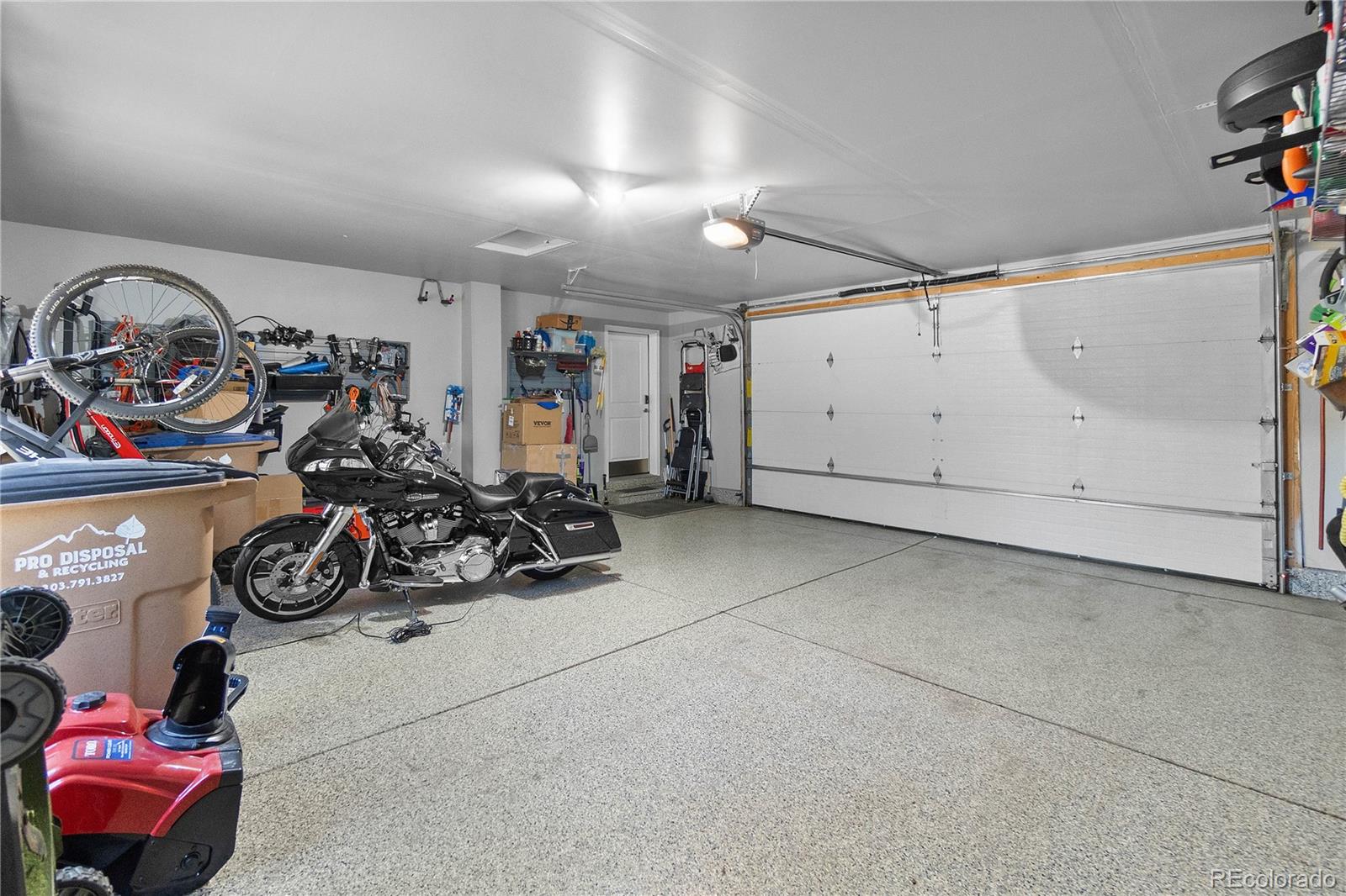 MLS Image #33 for 2592 s norse court,lakewood, Colorado