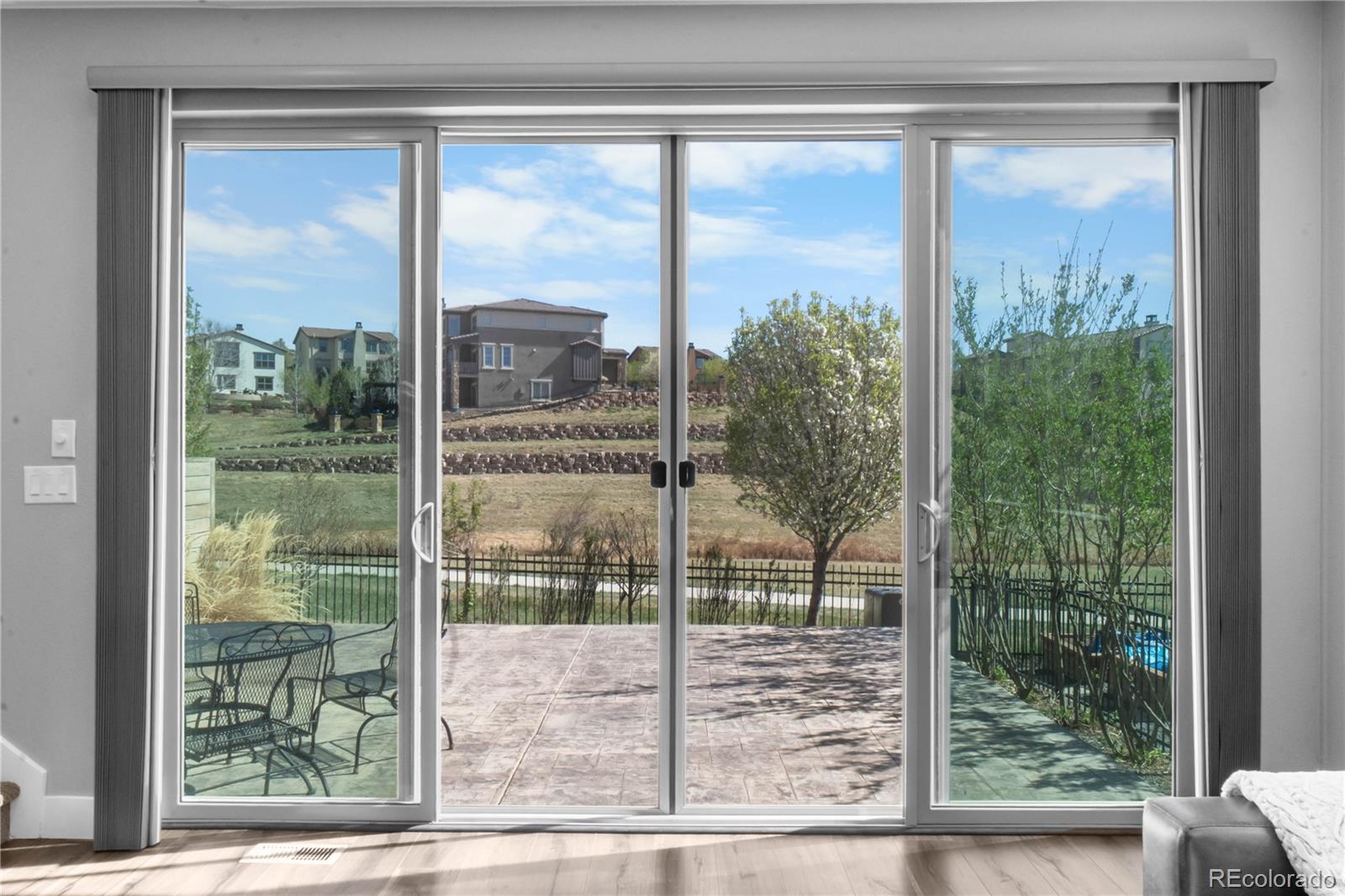 MLS Image #34 for 2592 s norse court,lakewood, Colorado