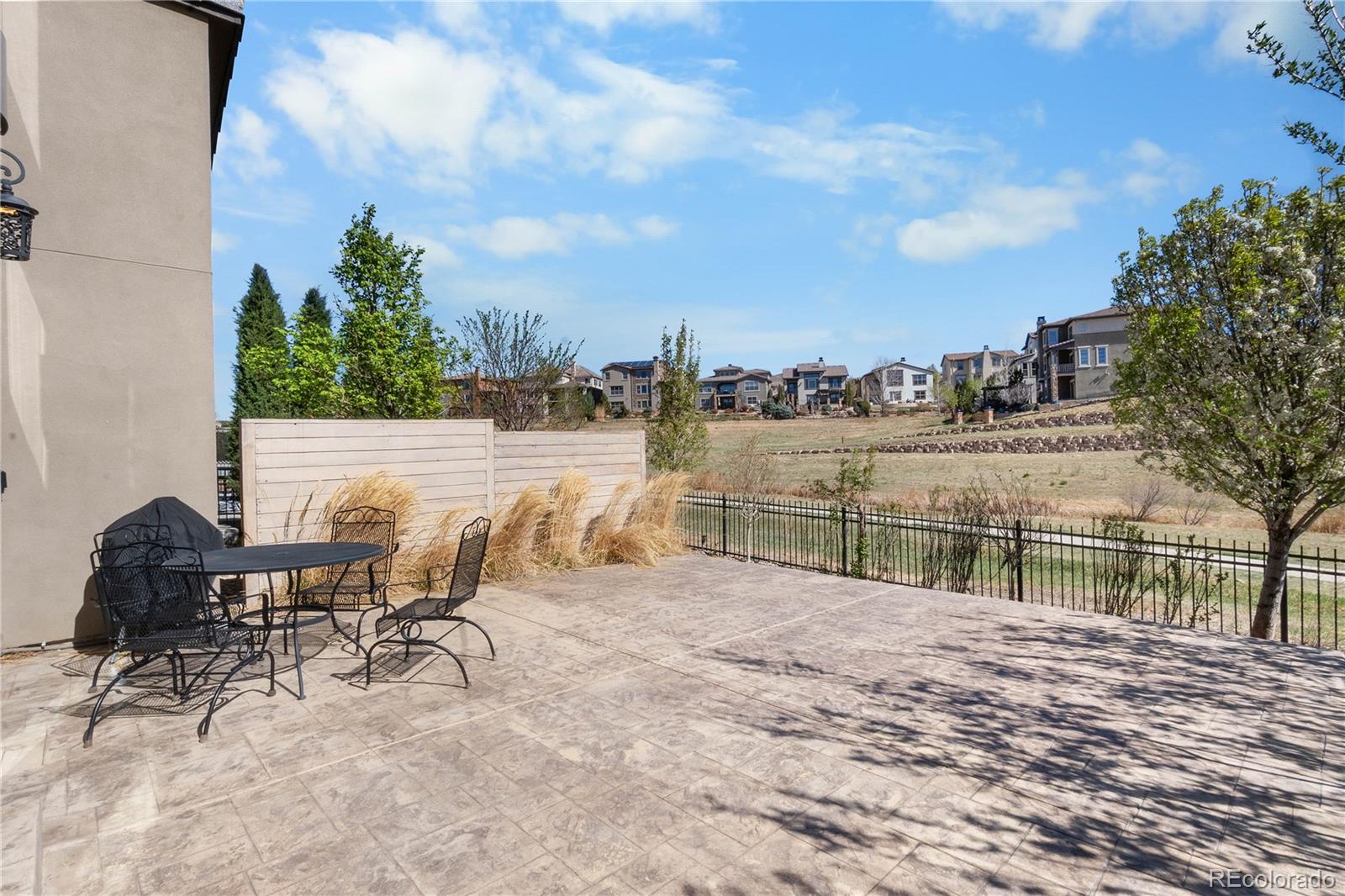 MLS Image #35 for 2592 s norse court,lakewood, Colorado