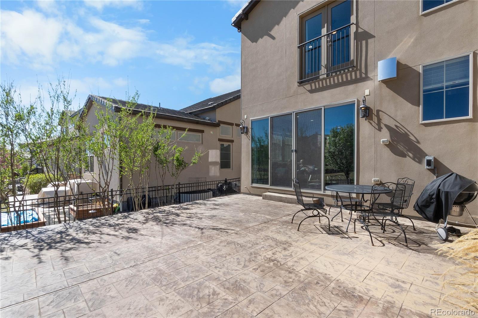 MLS Image #36 for 2592 s norse court,lakewood, Colorado