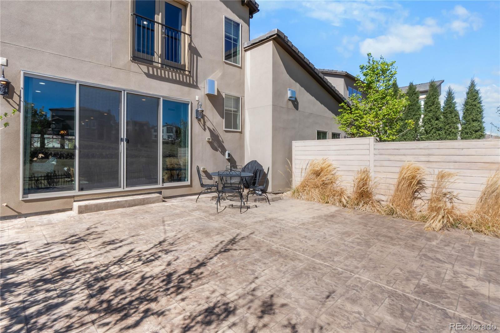 MLS Image #37 for 2592 s norse court,lakewood, Colorado